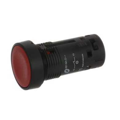 AEROWERKS 8711649 PUSH BUTTON STOP-SCHNEIDER