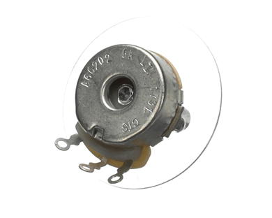 AEROWERKS 8711808 POTENTIOMETER