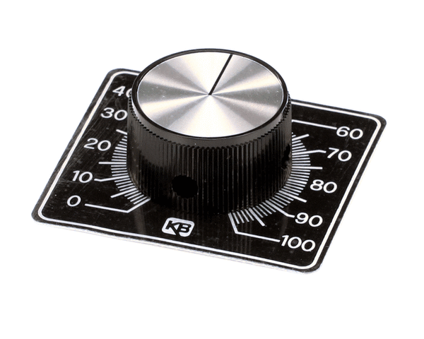 AEROWERKS PARTS 8711809