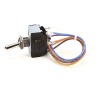 ANTUNES 0010250 TIME SELECT SWTCH W/LEADS