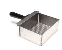 ANTUNES 0010550 BASKET ASSY-LARGE