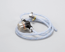 ANTUNES 0010584 INLET HOSE ASSEMBLY-STD.