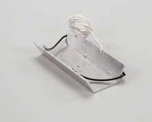 ANTUNES 0010706 RESISTOR ASSEMBLY-120V