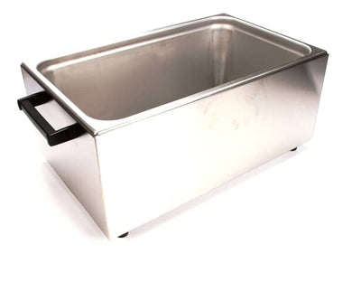 ANTUNES 0011046 BASE HOUSING ASSY