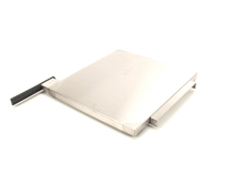 ANTUNES 0011154 TOP COVER ASSEMBLY