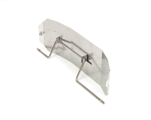ANTUNES 0011262 TENSIONER ASSEMBLY REAR