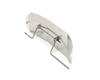 ANTUNES PARTS 0011262