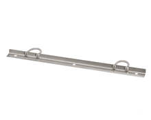 ANTUNES 0011301 DAMPER SUPPORT ASSEMBLY