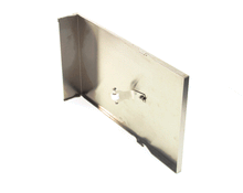 ANTUNES 0011363 CONVEYOR COVER ASSEMBLY REAR