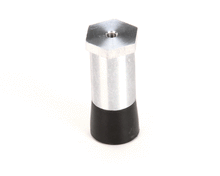 ANTUNES 0011370 LEG ASSEMBLY-2