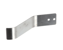 ANTUNES 0011374 SPRING TENSIONER ASSEMBLY