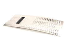 ANTUNES 0011444 CONTROL HSG. COVER ASSEMBLY.