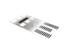 ANTUNES 0011445 END HSG. COVER ASSEMBLY