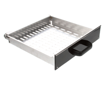 ANTUNES 0011471 DRAWER ASSEMBLY