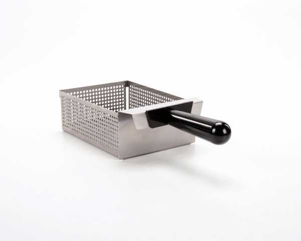 ANTUNES PARTS 0011502