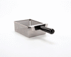 ANTUNES PARTS 0011502