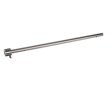 ANTUNES 0011573 IDLER SHAFT ASSEMBLY