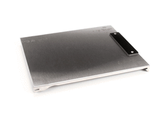 ANTUNES 0011609 CONVEYOR COVER ASSEMBLY