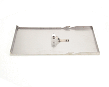 ANTUNES 0011675 CONVEYOR COVER ASSEMBLY-