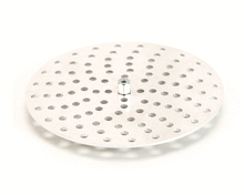 ANTUNES 0011776 DIFFUSER ASSEMBLY