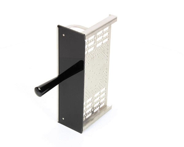 ANTUNES PARTS 0011884