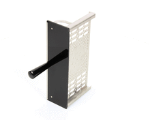 ANTUNES 0011884 SPATULA ASSEMBLY-TALL