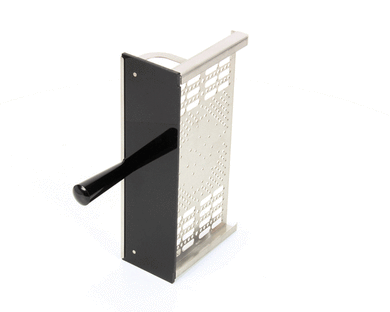 ANTUNES 0011884 SPATULA ASSEMBLY-TALL