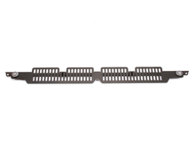 ANTUNES 0011897 ASSEMBLY  BRACKET-GUIDE