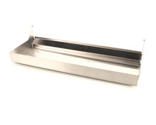 ANTUNES 0011898 ASSEMBLY  BUN BUFFER