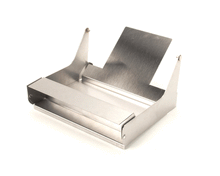 ANTUNES 0011957 BUN COLLECTION CHUTE