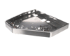 ANTUNES PARTS 0011958