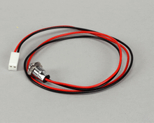 ANTUNES 0012438 LED INDICATOR ASSEMBLY