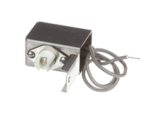ANTUNES 0012455 LIGHT HOLDER BRACKET