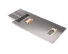 ANTUNES 0012484 CONTROL HOUSG. COVER