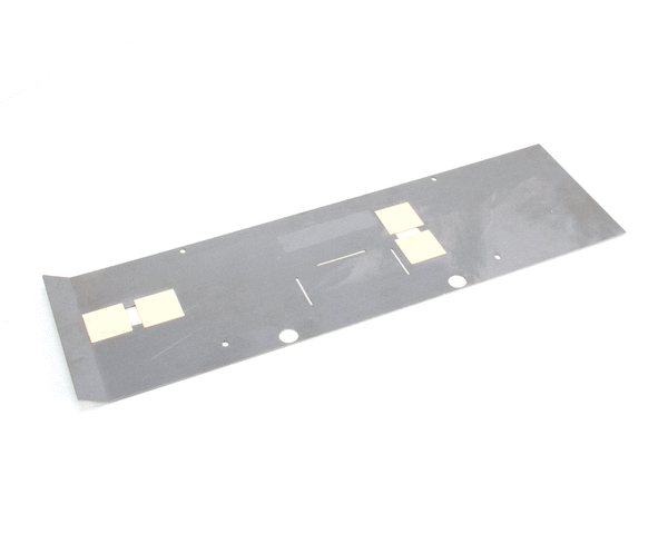 ANTUNES PARTS 0012519