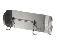ANTUNES 0012535 TENSIONER ASSEMBLY
