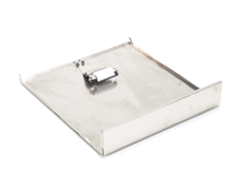 ANTUNES 0012539 FRONT CONVEYOR COVER