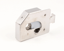 ANTUNES 0012622 BEARING - BRACKET ASSEMBLY