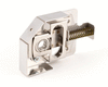 ANTUNES PARTS 0012623