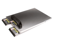ANTUNES 0012651 TOP COVER ASSEMBLY