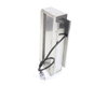 ANTUNES PARTS 0012653