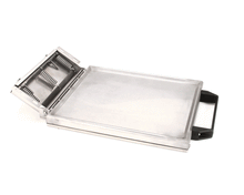 ANTUNES 0012856 TOP COVER ASSEMBLY