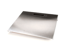 ANTUNES 0012887 SQUEEGEE DOOR ASY
