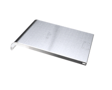 ANTUNES 0012990 CONVEYOR COVER ASSEMBLY