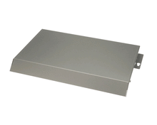 ANTUNES 0013041 STEAM VENT ASSEMBLY TB V-LINE