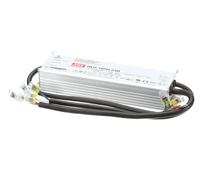 ANTUNES 0013144 POWER SUPPLY ASSEMBLY