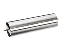 ANTUNES 0020205 BUTTER ROLLER WELDMENT