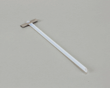 ANTUNES 0020269 SPRAY TUBE ASSEMBLY