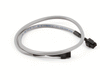 ANTUNES PARTS 00203-0100