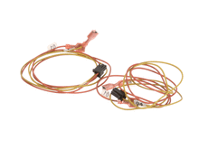 ANTUNES 00203-0102 WIRE-ASSEMBLY  UT